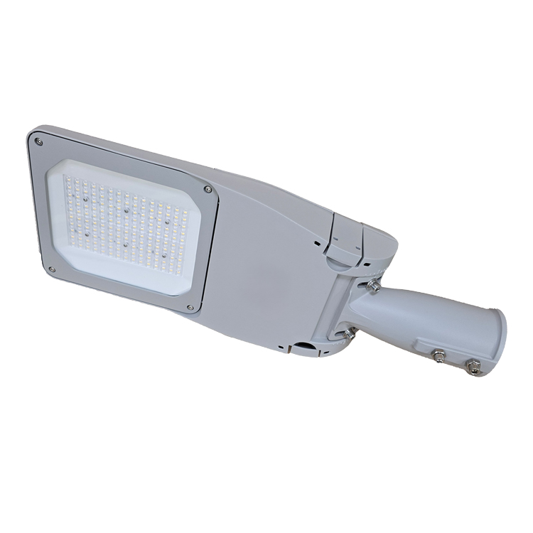 LED Street Ultimate